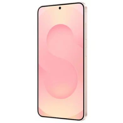 смартфон samsung galaxy s25 12/256 гб pink gold (s931b) смартфон samsung galaxy s25 12/256 гб pink gold (s931b)