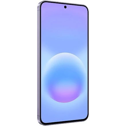 samsung galaxy a57 8/128 лиловый (awesome lilac) samsung galaxy a57 8/128 лиловый (awesome lilac)