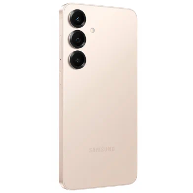 смартфон samsung galaxy s25 plus 12/256 гб pink gold смартфон samsung galaxy s25 plus 12/256 гб pink gold