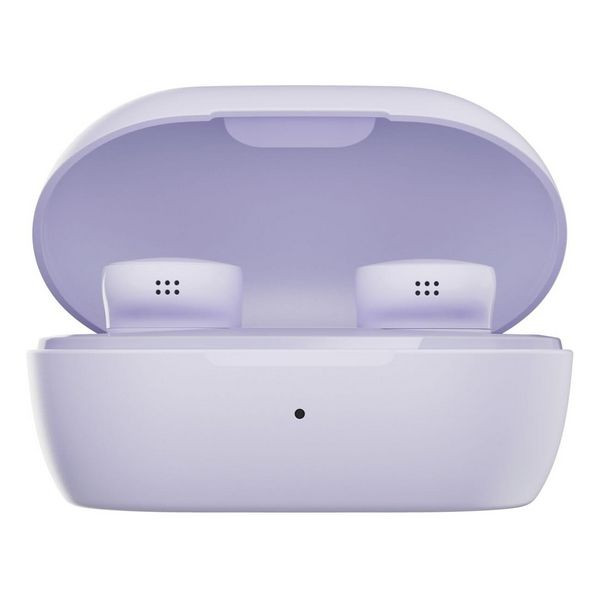 беспроводные наушники bose quiet comfort earbuds 5v chilled lilac беспроводные наушники bose quiet comfort earbuds 5v chilled lilac