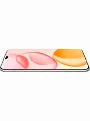 смартфон honor 400 pro 12/256 titanium grey смартфон honor 400 pro 12/256 titanium grey