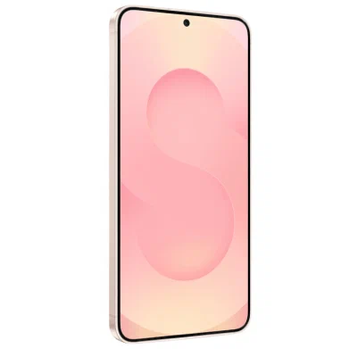 смартфон samsung galaxy s25 plus 12/256 гб pink gold смартфон samsung galaxy s25 plus 12/256 гб pink gold