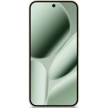 смартфон google pixel 10 pro 16/1024 гб jade green usa смартфон google pixel 10 pro 16/1024 гб jade green usa