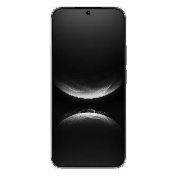 huawei nova 14 12/256 гб white 