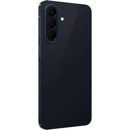 samsung galaxy a57 8/256 синий (awesome navy)