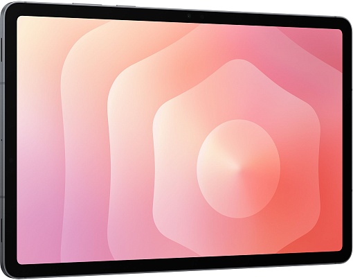 samsung galaxy tab s11 x730 12/512 гб wi-fi gray