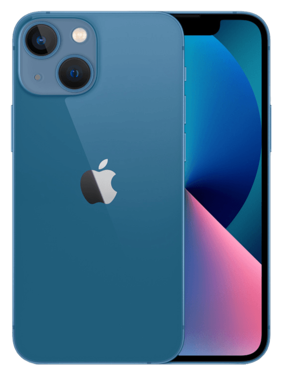 Ремонт iPhone 13 Mini