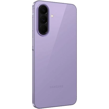 samsung galaxy a57 8/128 лиловый (awesome lilac) samsung galaxy a57 8/128 лиловый (awesome lilac)