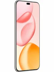 смартфон honor 400 pro 12/256 titanium grey смартфон honor 400 pro 12/256 titanium grey