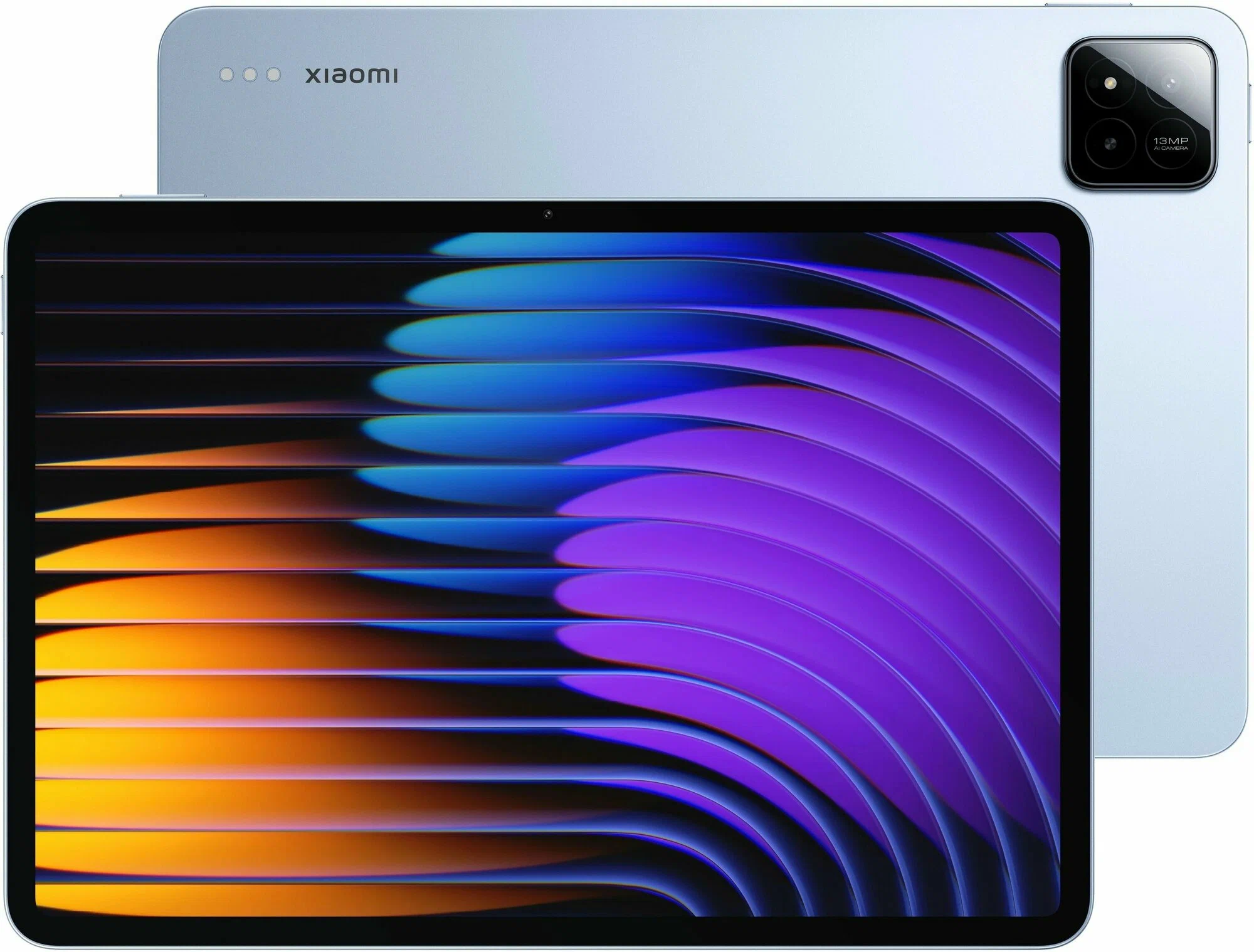 xiaomi pad 7 8/256 гб blue xiaomi pad 7 8/256 гб blue