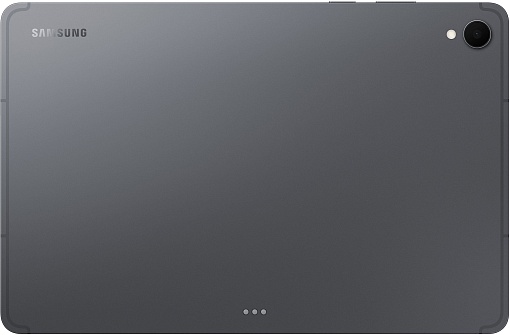 samsung galaxy tab s11 x730 12/512 гб wi-fi gray