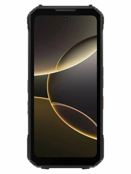 смартфон doogee v max lr 16/512 гб, battle rust