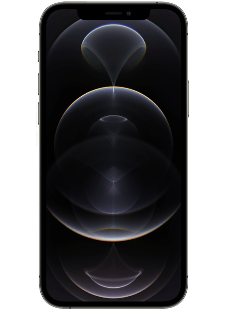 Ремонт iPhone 13 Pro