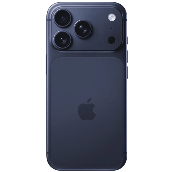 Ремонт iPhone 17 Pro