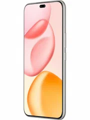 смартфон honor 400 pro 12/256 titanium grey