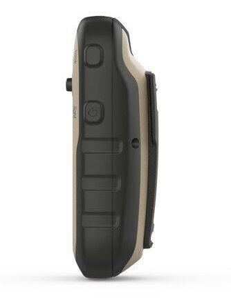 навигатор garmin etrex 32x 010-02257-01 навигатор garmin etrex 32x 010-02257-01