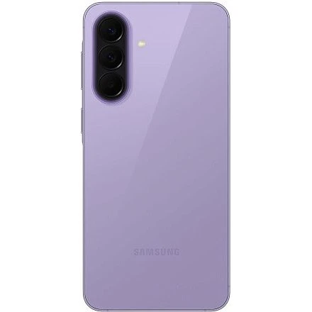 samsung galaxy a57 8/128 лиловый (awesome lilac) samsung galaxy a57 8/128 лиловый (awesome lilac)