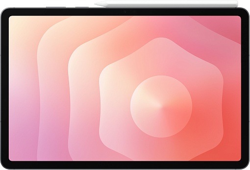 samsung galaxy tab s11 x730 12/512 гб wi-fi gray