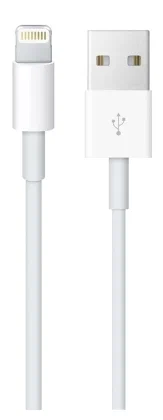 беспроводные наушники apple airpods 2 беспроводные наушники apple airpods 2