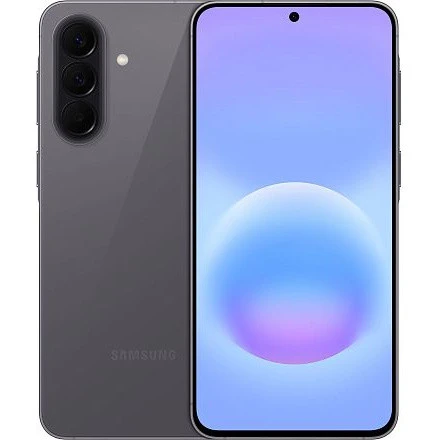 samsung galaxy a57 8/128 серый (awesome gray)