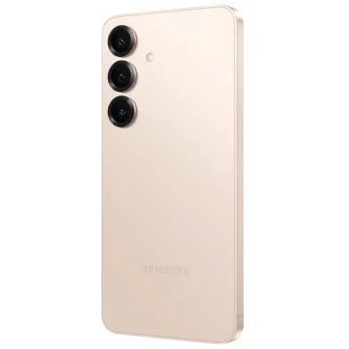 смартфон samsung galaxy s25 12/256 гб pink gold (s931b) смартфон samsung galaxy s25 12/256 гб pink gold (s931b)