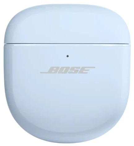 беспроводные наушники bose quiet comfort earbuds ultra lunar blue беспроводные наушники bose quiet comfort earbuds ultra lunar blue