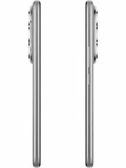 смартфон honor 400 pro 12/256 titanium grey смартфон honor 400 pro 12/256 titanium grey