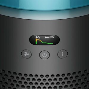 компактный очиститель dyson hushjet hj10 (black/teal) компактный очиститель dyson hushjet hj10 (black/teal)