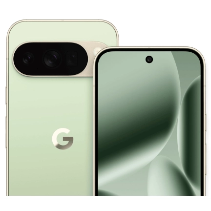 смартфон google pixel 10 pro 16/1024 гб jade green usa смартфон google pixel 10 pro 16/1024 гб jade green usa