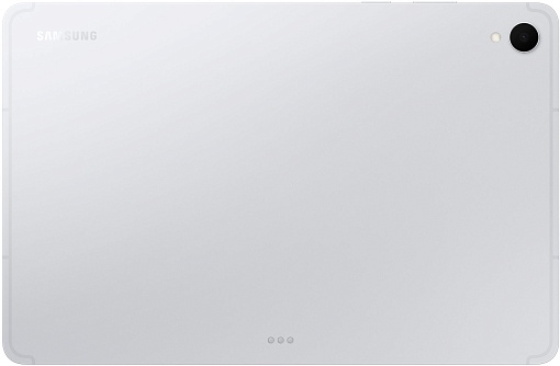 samsung galaxy tab s11 x730 12/512 гб wi-fi silver 