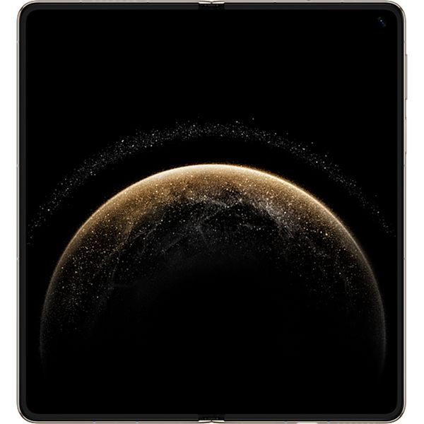 смартфон huawei mate x6 12/512 gb nebula red смартфон huawei mate x6 12/512 gb nebula red