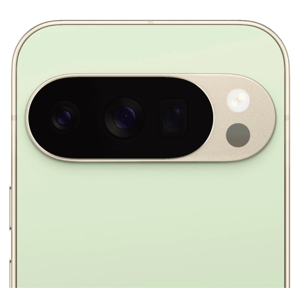 смартфон google pixel 10 pro 16/1024 гб jade green usa смартфон google pixel 10 pro 16/1024 гб jade green usa