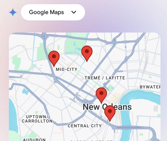 Смартфон Google Pixel 9 Pro XL ebrfbrb.webp