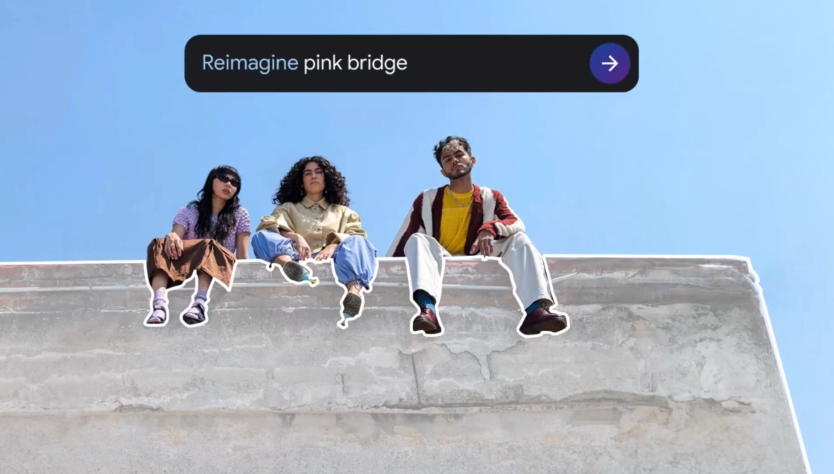 Смартфон Google Pixel 9 yrhtrb.webp