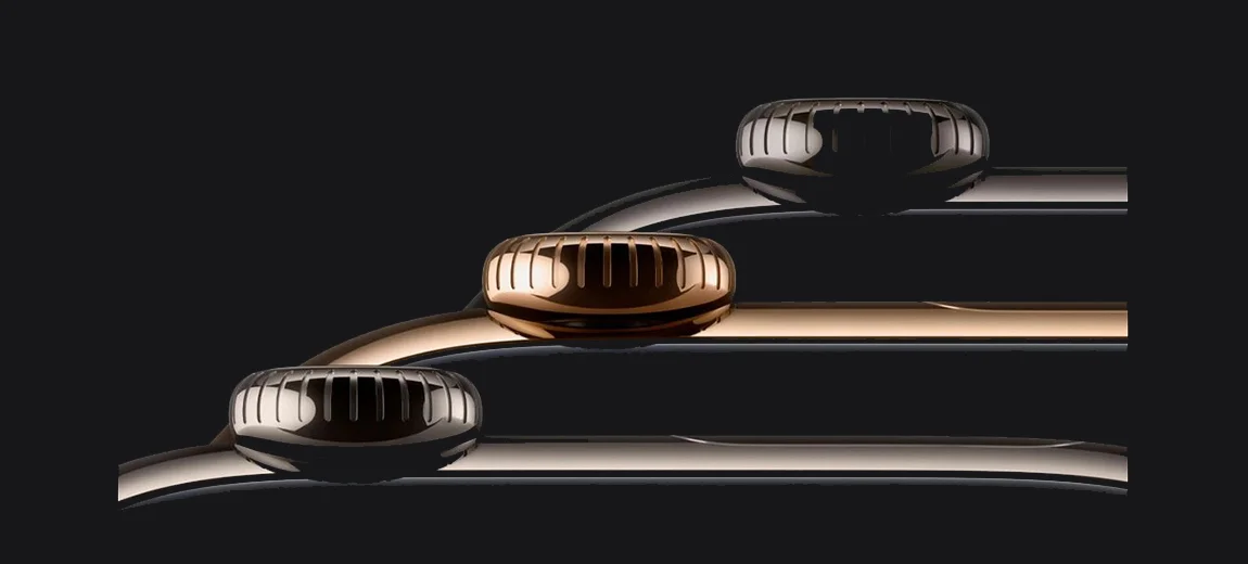 Apple Watch S10 Apple Watch S10