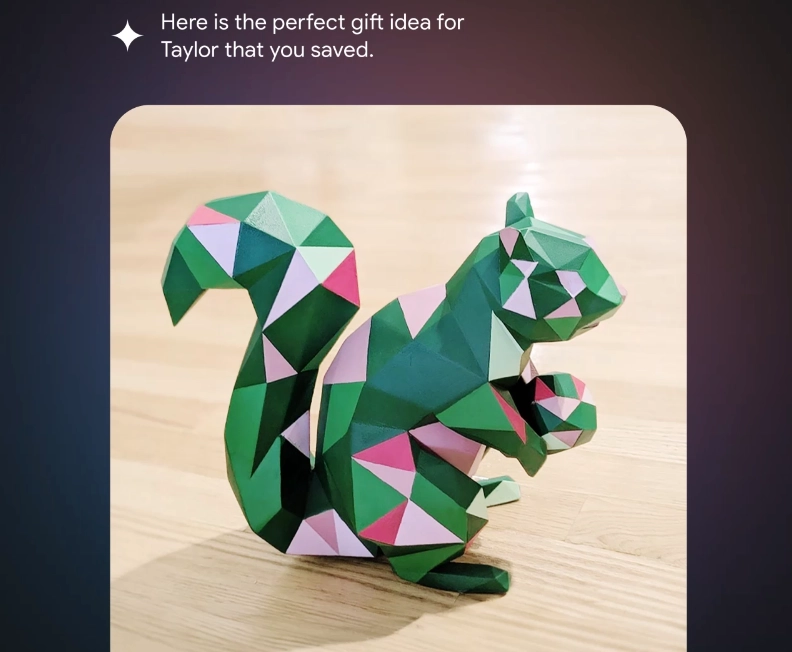 Смартфон Google Pixel 9 Pro XL sgq433q.webp