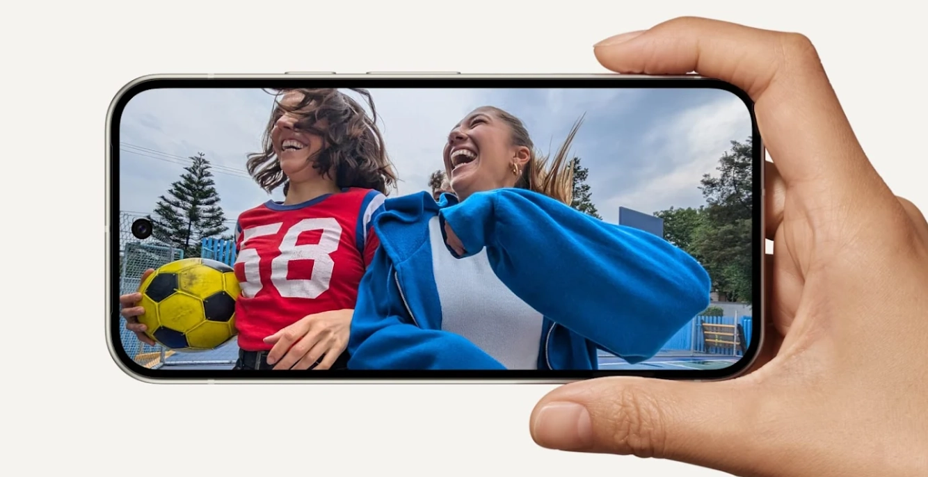 Смартфон Google Pixel 9 wdewqe.webp