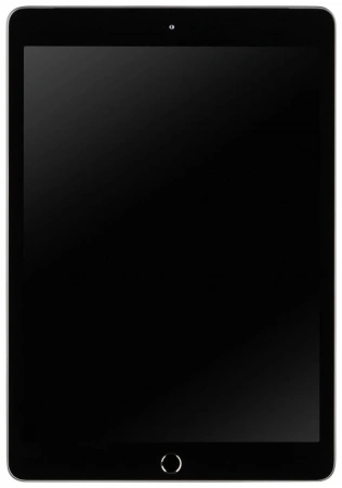 планшет apple ipad 2021 10.2 64гб wi-fi space gray планшет apple ipad 2021 10.2 64гб wi-fi space gray