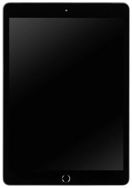 планшет apple ipad 2021 10.2 64гб wi-fi space gray планшет apple ipad 2021 10.2 64гб wi-fi space gray
