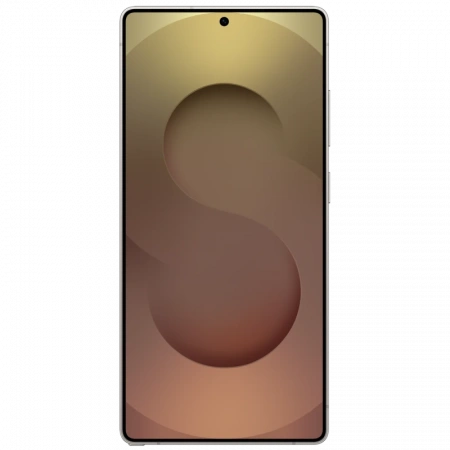 смартфон samsung galaxy s25 ultra 12/1024gb pink gold