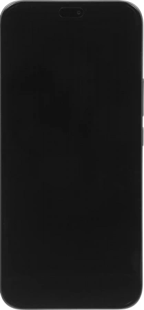 смартфон honor 400 lite 8/256 velvet black смартфон honor 400 lite 8/256 velvet black