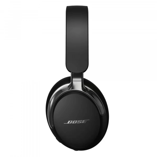 беспроводные наушники bose quietcomfort ultra headphones (2nd gen) black беспроводные наушники bose quietcomfort ultra headphones (2nd gen) black