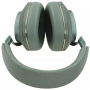 беспроводные наушники bowers & wilkins px7 s2e forest green