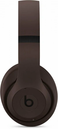 head phones beats studio pro wireless deep brown head phones beats studio pro wireless deep brown