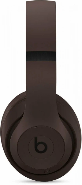 head phones beats studio pro wireless deep brown head phones beats studio pro wireless deep brown