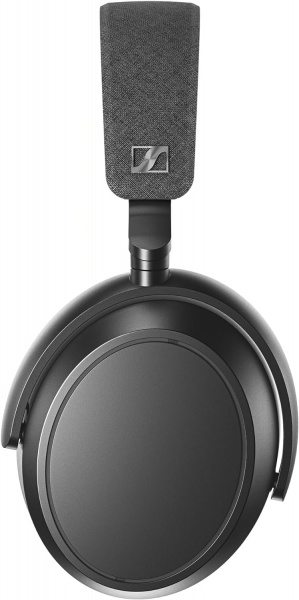наушники sennheiser momentum 4 wireless graphite наушники sennheiser momentum 4 wireless graphite
