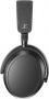 наушники sennheiser momentum 4 wireless graphite наушники sennheiser momentum 4 wireless graphite