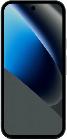 смартфон google pixel 10a 8/256 гб obsidian usa смартфон google pixel 10a 8/256 гб obsidian usa