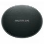 наушники oneplus buds pro 3 midnight opus