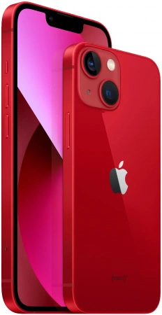 iphone 13 512 гб, red iphone 13 512 гб, red